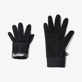 Gants de course Columbia W Trail Summit™